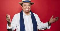 Sérgio Mendes, símbolo internacional da música brasileira, morre aos 83 anos