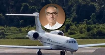 Disputa por Parintins faz o presidente do Grupo Globo viajar até o Amazonas