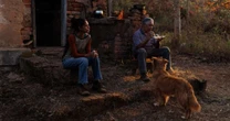 'Suçuarana': Road movie inspirado em Henry James questiona trabalho precarizado; leia entrevistas