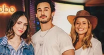 Globo aposta em documentário sertanejo para aquecer estreia de novela