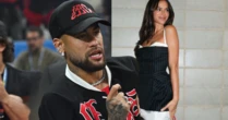 Bateu saudade da ex? Neymar toma atitude INUSITADA com Bruna Marquezine e web crava: 'Grande amor da vida dele'