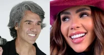 'A Fazenda 17': Treta! Fernando Sampaio detona Gabily após discurso polêmico: 'Sou observador'