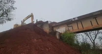 Prefeitura de Limeira fecha acesso à ponte onde jovem morreu após salto sem corda