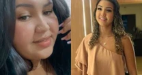 Caso de irmãs influenciadoras que foram mortas em tiroteio segue em investigação