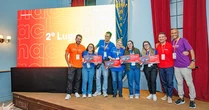 Globo realiza primeiro Hackathon de IA com apoio de parceiro