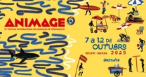 Recife recebe mostra gratuita com 134 filmes de 51 países: Longa cotado para o Oscar 2026 e vencedor de Berlim estão na programação