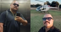 Segurança de celebridades morre baleado após briga por uso de banheiro de bar