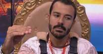 Web reage após suposta eliminação de Mateus do BBB25 vir à tona: 'Amigo da onça'