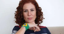 Carla Zambelli está nos EUA e pretende ir para a Itália; o que muda na prisão e na extradição