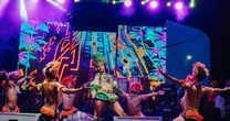 Produtores de versão gratuita do Festival Psica explicam escolha de Duda Beat como headliner: "Música que dá calor"