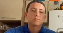 Polícia prende foragido acusado de dopar e estuprar jovem em Alagoas; vítima ficou na UTI