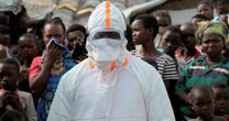 As mentiras que alimentam ataques contra profissionais de saúde que combatem o ebola: 'Disseram que não era real'