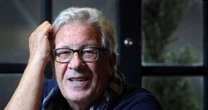 Morre Peppino di Capri, autor de sucessos como 'Champagne', aos 86 anos