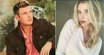 Mulher que acusa Nick Carter de agressão sexual teme assédio dos fãs do cantor