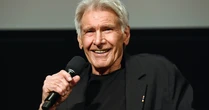 "Preciso me proteger": Aos 83 anos, Harrison Ford mantém estes 3 hábitos para garantir a saúde