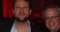 'Meu melhor amigo': morre aos 84 anos pai de Selton Mello e Danton Mello; mensagem de despedida emociona ao lembrar perda da mãe há dois anos