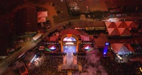Dia Mundial do Rock: 10 bandas revelações que prometem conquistar os fãs do Capital Moto Week