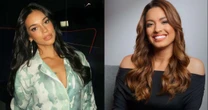 Alane Dias rompe o silêncio sobre afastamento de Beatriz Reis