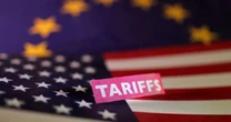 O caos do estado de exceção de Trump e a montanha russa em que ele jogou a Europa