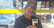 Morre Brito, zagueiro do tricampeonato de 1970, no primeiro dia da Copa do Mundo de 2026