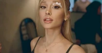 Ariana Grande inaugura fundação em prol de pessoas LGBTQIAPN+