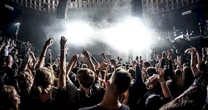Quanto vale um superfã? Dados mostram pagamentos médios de R$ 20 por música exclusiva