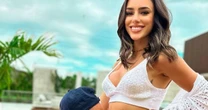 Bruna Biancardi está grávida? Novo vídeo da esposa de Neymar aumenta rumor após Leo Dias revelar que Seleção tem jogador que será pai