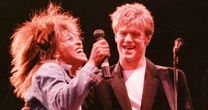 A história do lendário dueto entre Bryan Adams e Tina Turner