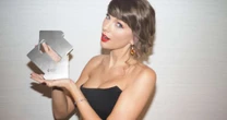 Taylor Swift e Niall Horan conquistam nº1 nas paradas britânicas