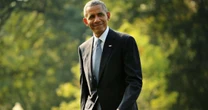 As músicas que formaram os Estados Unidos, segundo Barack Obama
