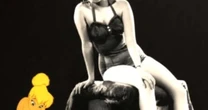Morre Margaret Kerry, atriz que serviu como modelo da fada Sininho, da Disney