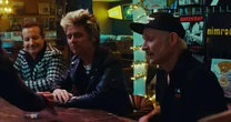 Filme inspirado no Green Day, 'Nimrods' ganha trailer