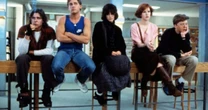 Membros do Brat Pack, elenco de 'Clube dos Cinco' se reúne em evento em Chicago