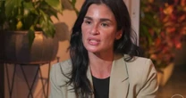Carol Ribeiro detalha diagnóstico de esclerose múltipla: 'Fiquei 17 dias sem dormir'