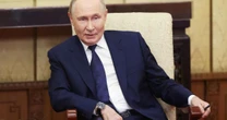 Putin: 'Não há relação desproporcional no comércio entre Estados Unidos e Brasil'