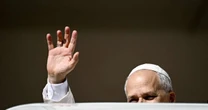 Católicos LGBT+ pedem mais diversidade na Igreja em peregrinação no Vaticano