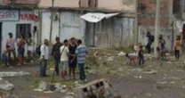 Bahia no Mapa da Fome? insegurança alimentar atinge 11% dos lares no estado