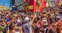 Prévias do Carnaval de Olinda agitam a cidade neste fim de semana com cortejos, maracatu e samba