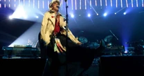 Setlist de Lauryn Hill no The Town: veja músicas de show ao lado de YG e Zion Marley