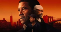 Em 'Luta de Classes', Spike Lee reimagina clássico japonês como thriller urbano