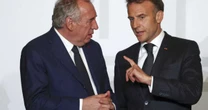 Crise política na França: imprensa francesa aponta esgotamento do modelo presidencialista