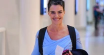 Qual foi a última novela de Ana Paula Arósio na Globo? Longe da TV há 15 anos, Giuliana de 'Terra Nostra' viveu drama e foi mãe de 3 em remake nunca reprisado