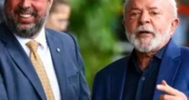 Ministro de Lula recua após sugerir uso da energia nuclear