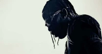 Travis Scott no The Town: Veja provável setlist do cantor para o festival