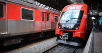 Após incêndio, Artesp determina retorno da CPTM para operação das linhas 11, 12 e 13 por 90 dias