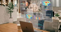 Neurociência ajuda a explicar decisões de consumo