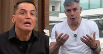 Demitido no meio da Copa do Mundo! Ex-Globo Ivan Moré é dispensado da Léo Dias TV: polêmica sobre presidente da CBF foi pontapé inicial para decisão