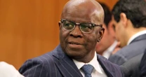 Joaquim Barbosa cria redes sociais e diz estudar a possibilidade de se lançar à Presidência
