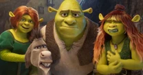 'Shrek 5': Trailer revela detalhes da trama; assista