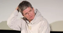 As duas seleções que Noel Gallagher quer na final da Copa do Mundo